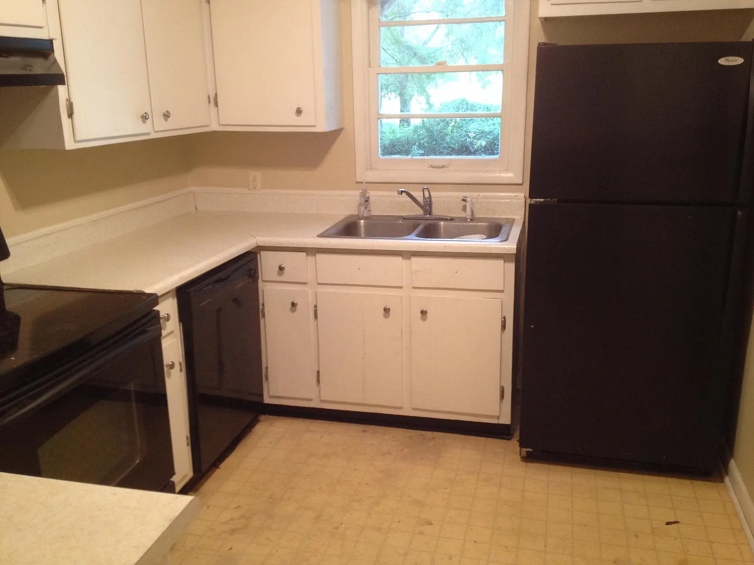 2907 Pecan Ave — Photo 3