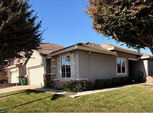 2005 Autumn Oak Pl, Stockton, CA 95209