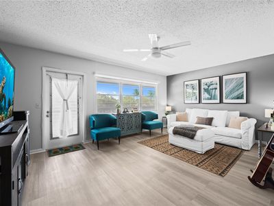 318 Oakridge R #318, Deerfield Beach, FL, 33442