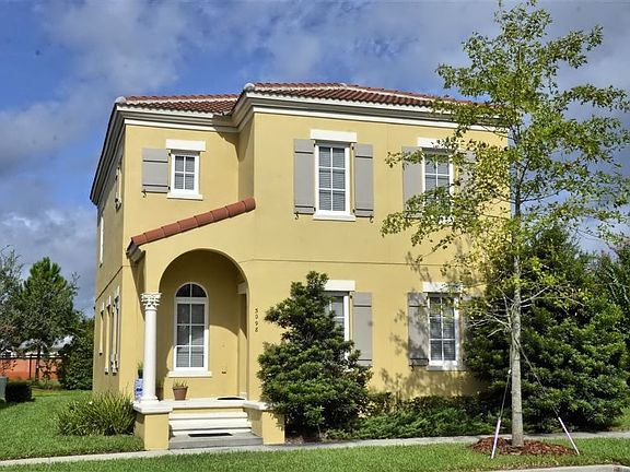 4th image of 3098 Carmello Ave