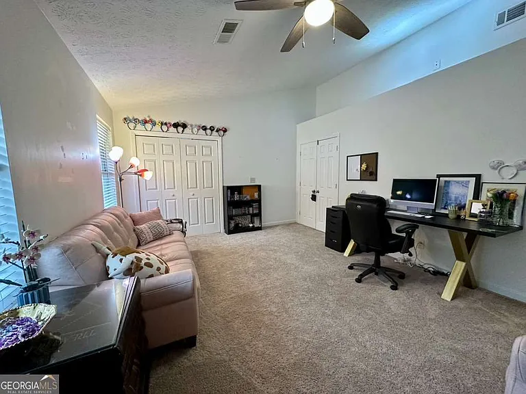 3635 Monticello Comm — Photo 18