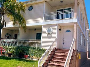 4443 Farquhar Ave, Los Alamitos, CA 90720