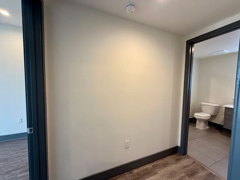 kit692 — Photo 17