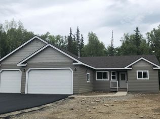 2251 Pittman Rd, Wasilla, AK 99623