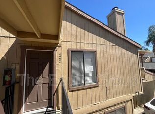 4052 W Meadow Ave, Visalia, CA 93277