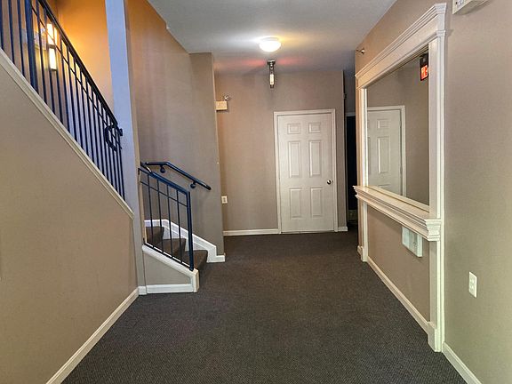 4th image of 6495 Tayack Pl Unit 104