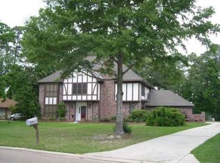 112 Pine Dr, Covington, LA 70433