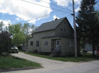 9 Rochelle St, Auburn, ME 04210