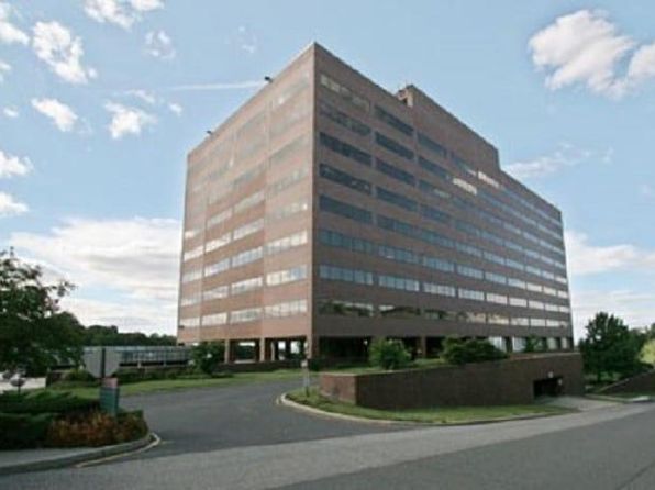 Bergen County Nj Luxury Apartments For Rent 636 Rentals Zillow