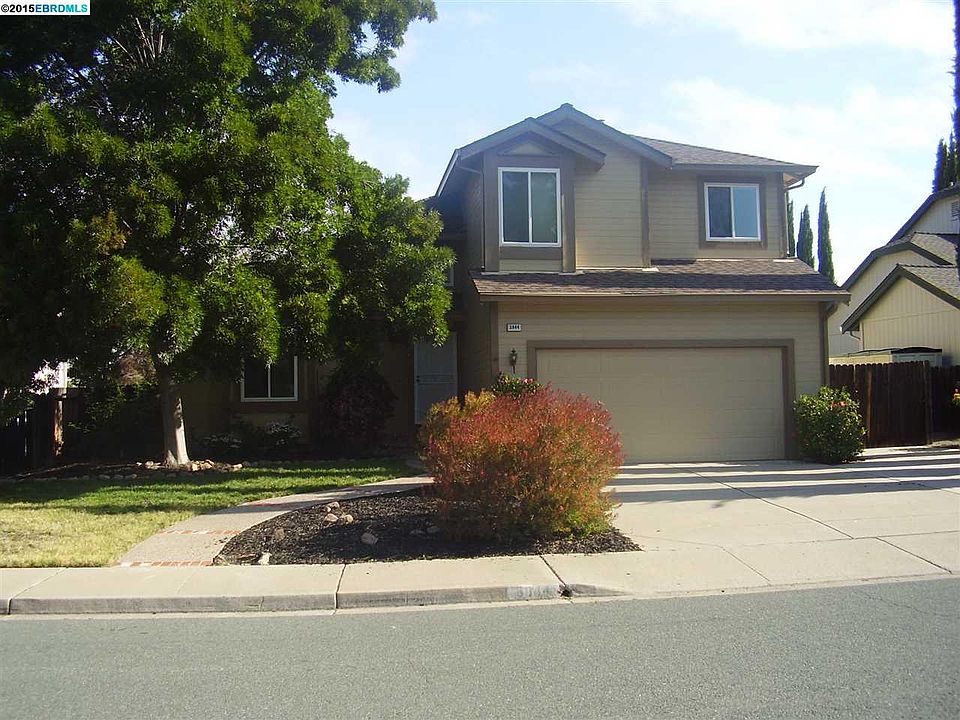 1st image of 3844 Rockford Dr