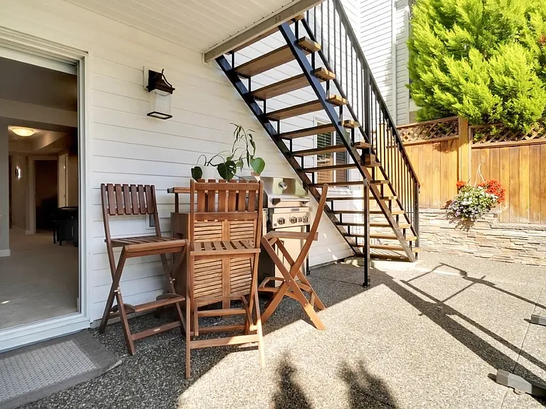 3398 Wilkie Ave #V3B-0C9 — Photo 27