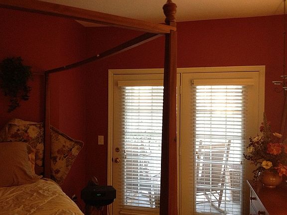 5th image of 7545C Mansion Cir