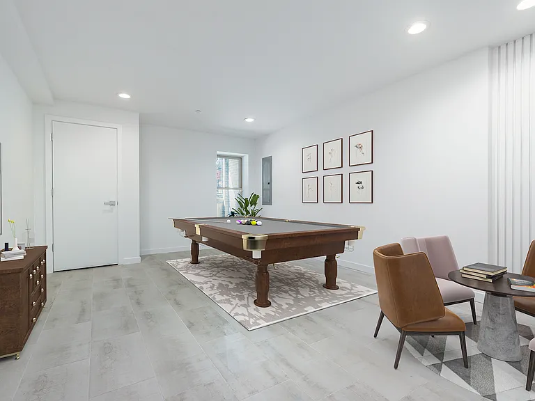 2925 Master St — Photo 8