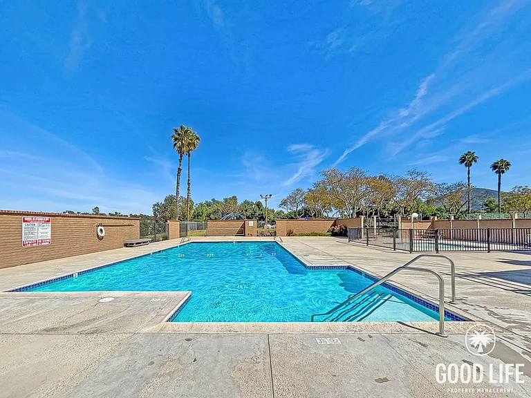 2807 Ledgetop Pl — Photo 34