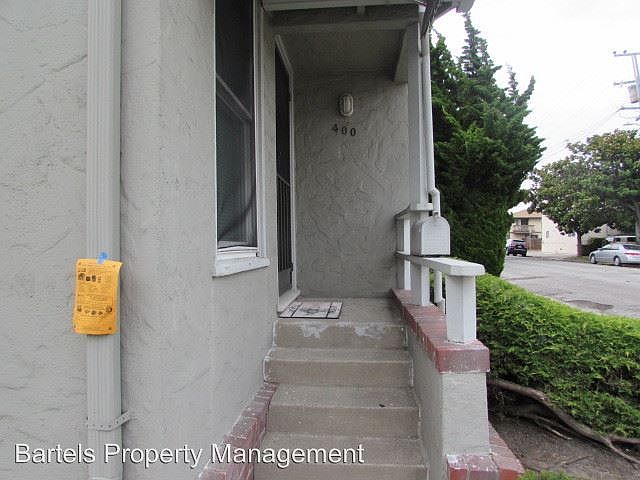 1st image of 400 28th St