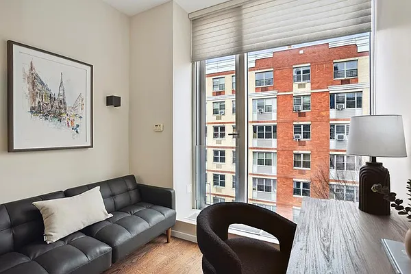 Sold by Douglas Elliman | media 4