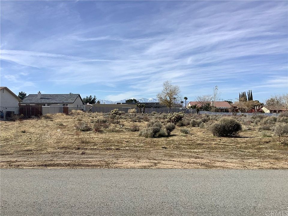 1st image of 0 El Cerrito Ave