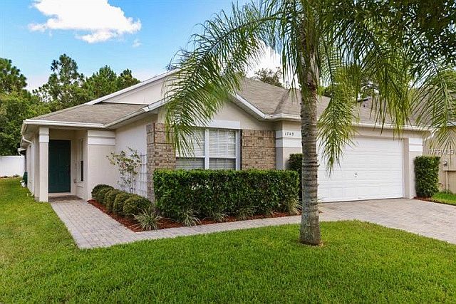 1st image of 1743 Lalique Ln
