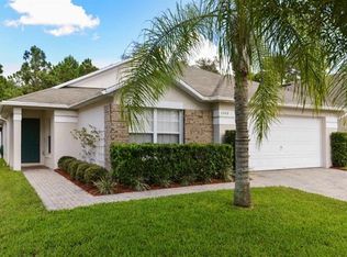 1743 Lalique Ln, Orlando, FL 32828
