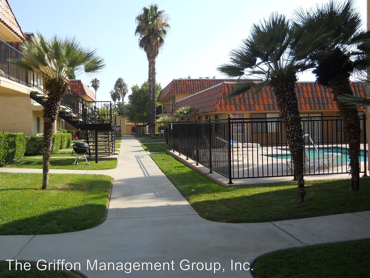 747 Chestnut Ave APT B204 Beaumont CA 92223 Zillow