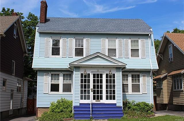 1st image of 33 Townsend Ave