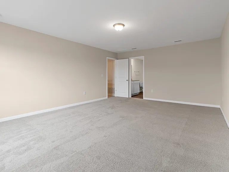 3516 Sugarplum Rd — Photo 7