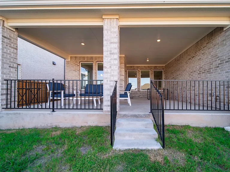 3512 Jaulan St — Photo 32