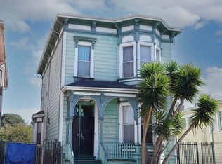 1430 Union St #11688248, Oakland, CA 94607