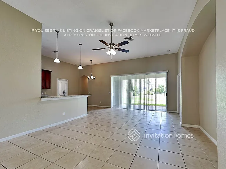 12911 Cattail Shore Ln — Photo 5