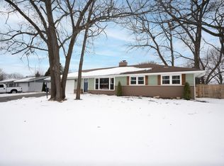 2657 Thayer Ave, Kalamazoo, MI 49004