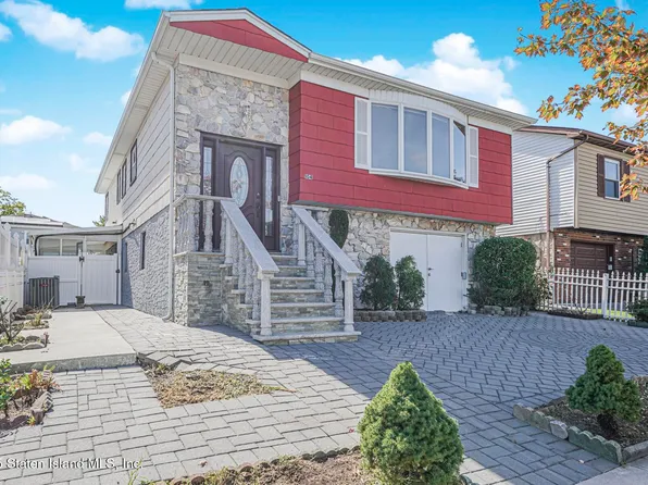 104 Berry Ave, Staten Island, NY 10312