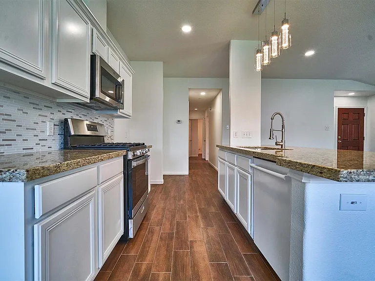 14603 Gearen Ct — Photo 6