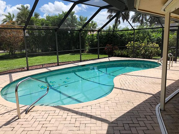 2nd image of 161 Pebble Beach Cir