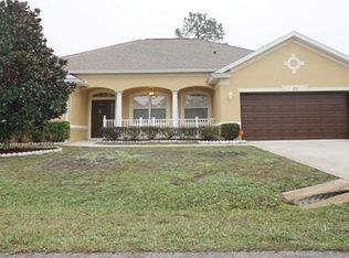 59 Sea Front Trl, Palm Coast, FL 32164