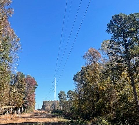 3rd image of 0 Helton Rd