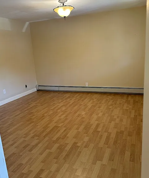 14 Roebuck Ave #2 — Photo 5
