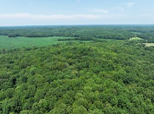 0 Batson Rd, Cunningham, TN 37052