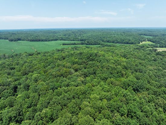 0 Batson Rd, Cunningham, TN 37052