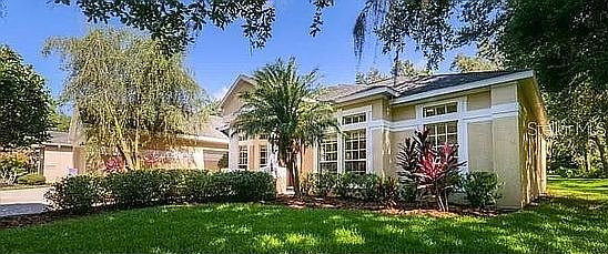 2nd image of 15904 Sorawater Dr