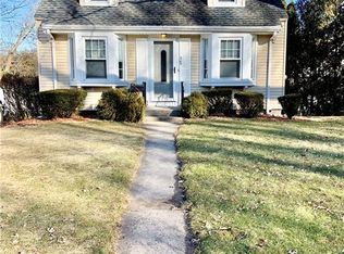 305 McClintock St, New Britain, CT 06053
