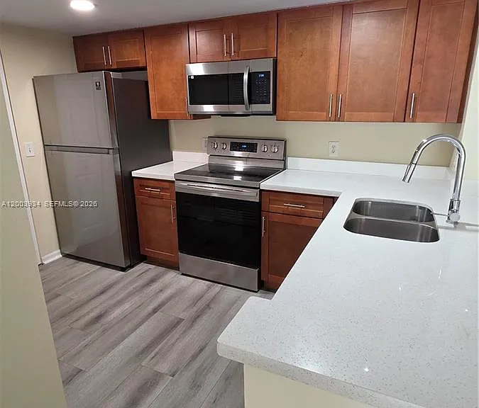 5051 Wiles Rd #201 — Photo 9