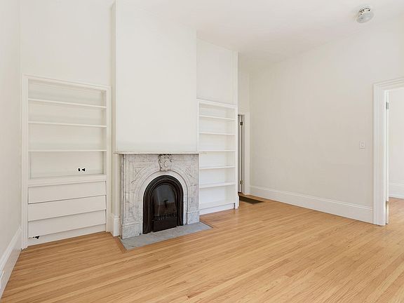 2nd image of 37 Abbey St