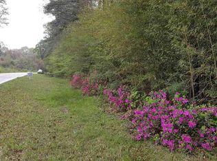 LOT Carson Rd #B, Baton Rouge, LA 70807