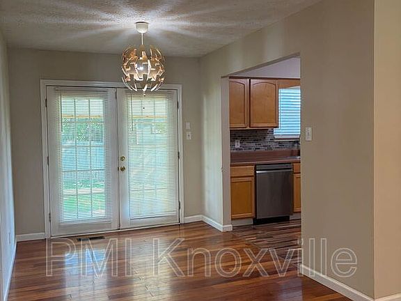 3rd image of 4100 Abercorn Rd