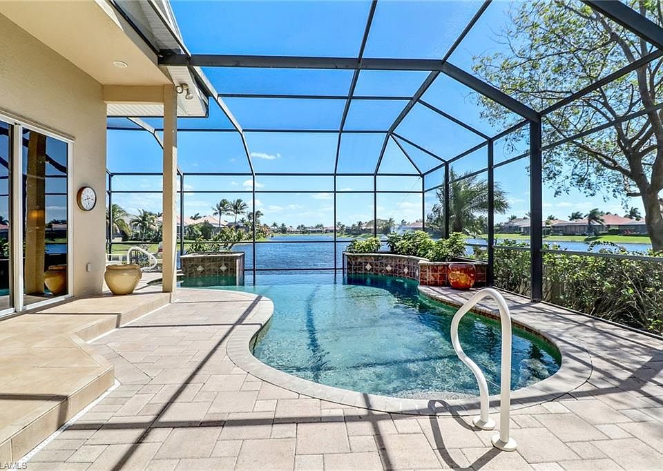 1st image of 8667 Southwind Bay Cir
