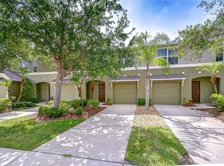 2746 Birchcreek Dr, Wesley Chapel, FL 33544