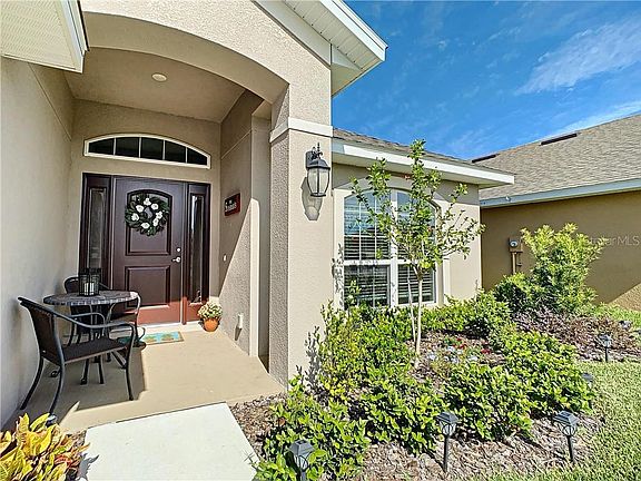 4th image of 644 Meadow Pointe Dr