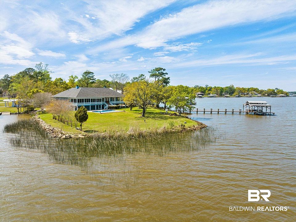 1st image of 5285 Dog River Ln