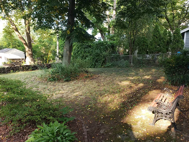 306 Filon Ave — Photo 14