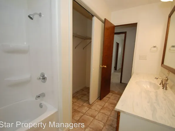 28778 County Road 36, Elkhart, IN 46517